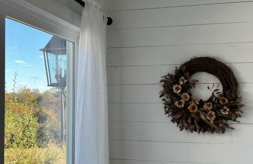 The Houses at Lumusa - Foto 38