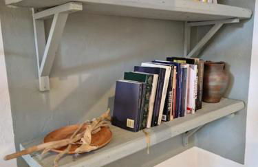 Cisterna - Loft con giardino - Foto 29