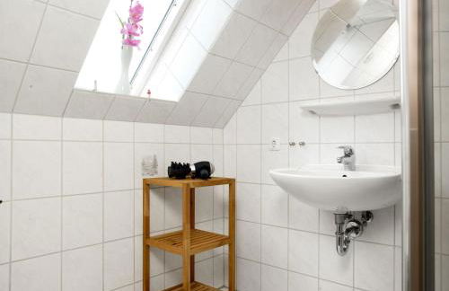 Haus Meernixe - Foto 10