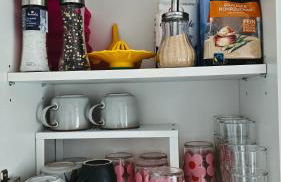 Zentral, Gemütlich, Waldnah - Foto 17