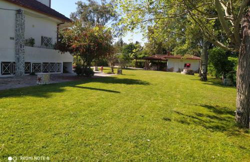 Serafim beach house - Foto 21