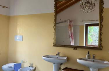 Villa in Valpolicella - Foto 18