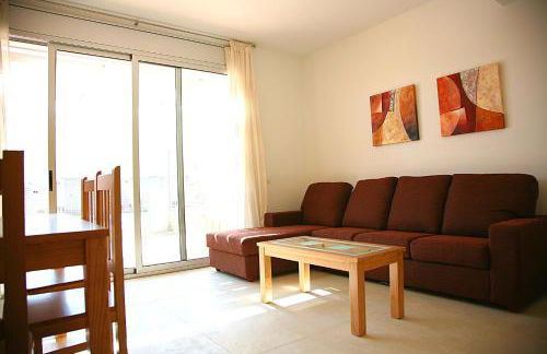 Bertur Via Augusta - Foto 8