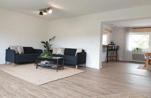 Ferienwohnung Biohof Mindermann - Foto 15