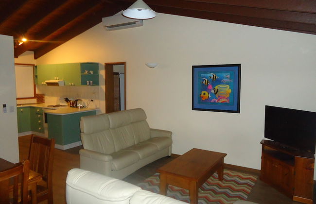 Dalmeny Shores - Foto 32