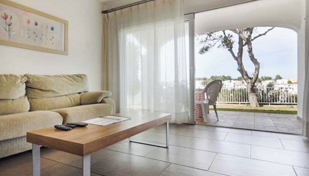 Villa Verano - Foto 2, Interior