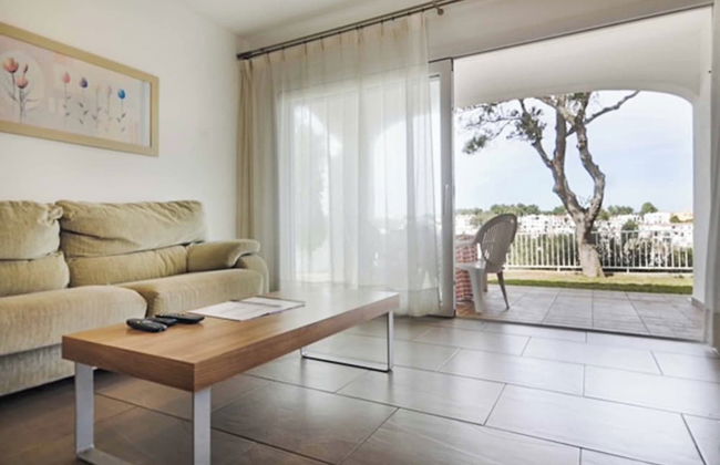 Villa Verano - Photo 1