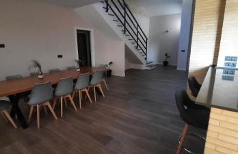 El Refugio - Foto 28