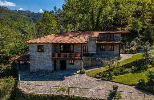 Casa da Cerca - Foto 26