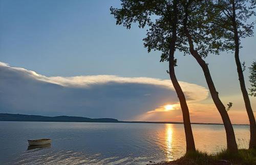 Apartamenty Lubkowo - Foto 21