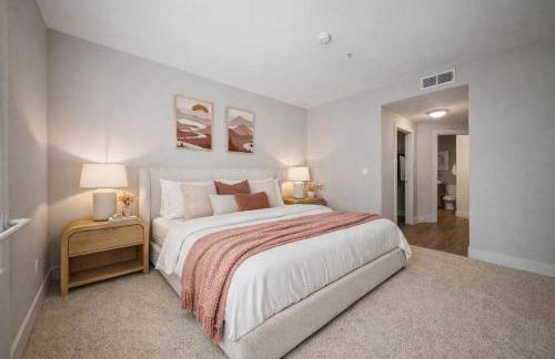 Promo Casa Miel Heart of Westwood Luxury Condo - Photo 22