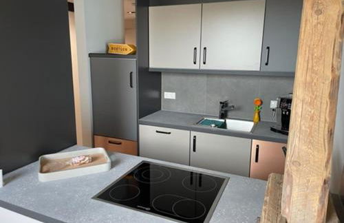 Zimmermanns 2 - Foto 29