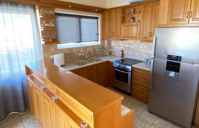 Nancy's Apartment - Foto 6