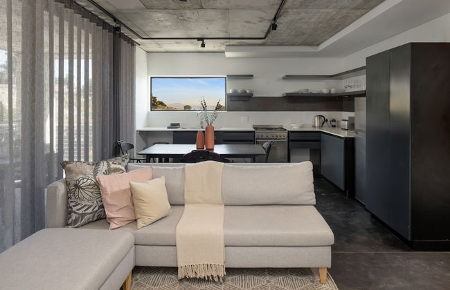 FortyOnL 612 - Photo 18