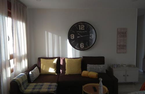 Espronceda Patio Solarium - Foto 24