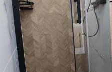 Domek na Kaszubach nad jeziorem Kamień - Prywatne Jacuzzi i Rowerek Wodny - Foto 12