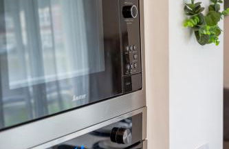 Appartement tout confort - Parking privé gratuit - Photo 10