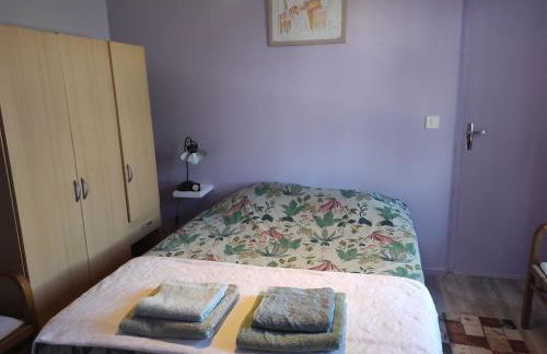 Au petit Florian en Provence - Photo 8