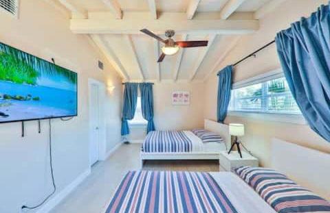 LUX View Villa - Foto 12