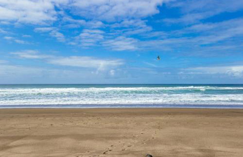 Boone Family Retreat - Foto 45