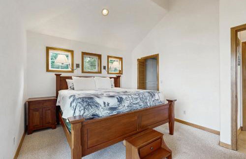 Eagle's View - Foto 18