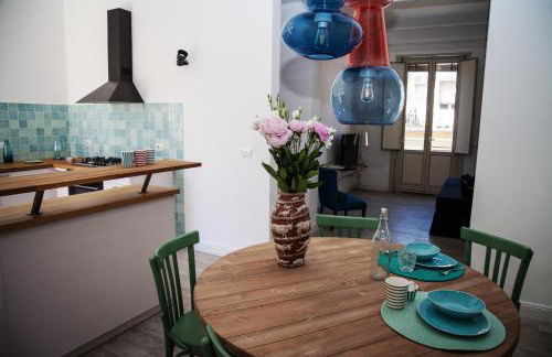 Catania Charming House - Foto 2