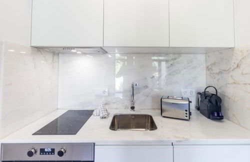 Guest H4U - Porto Bonfim Heroismo - Foto 108