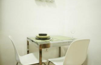 Apartment Centar - Photo 9