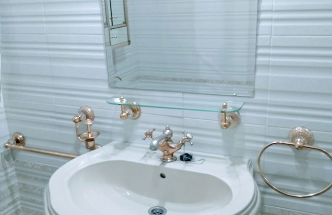 Wish Suite Central De Sevilla - Photo 40