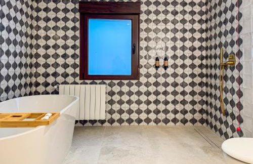 Complejo El Molinico - Foto 23