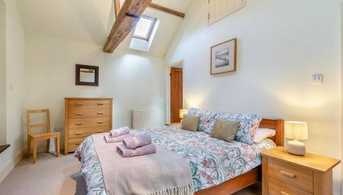 3 Bed in Briston oc-1167 - Foto 5, Other