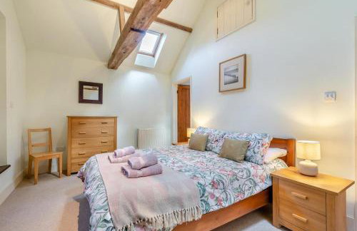 3 Bed in Briston oc-1167 - Foto 5