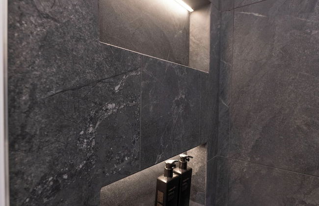 Testaccio Apartments - Foto 80