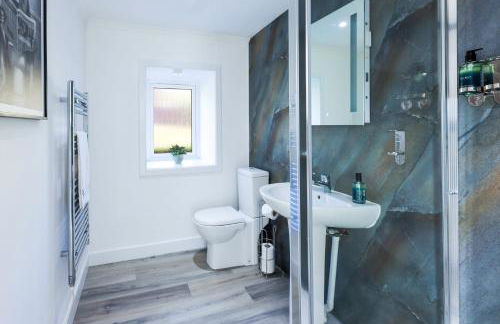 Duffus Nights - Foto 9