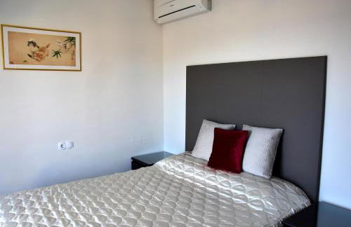 Villa with panoramic sea views - Foto 15