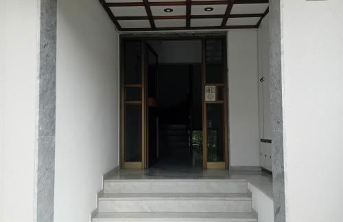 Dioni of Rhodes - Foto 3