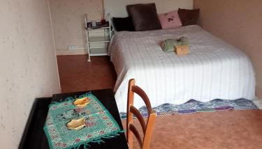 Le calme à la campagne à deux pas de Langeac - Foto 4