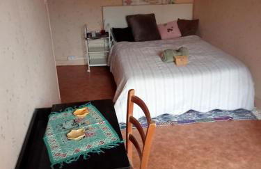 Le calme à la campagne à deux pas de Langeac - Foto 4