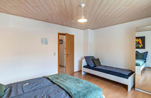 am Hirnach 2 - Foto 7