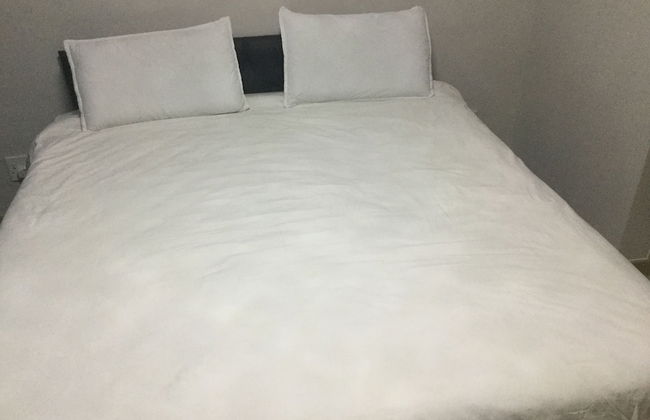 Cluster 59 Issa - Foto 6