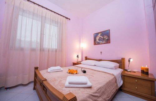 Villa Tania - Foto 16