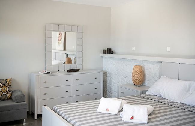 Alkistis Sweet Homes - Foto 33