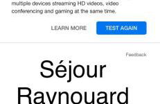 Splendide terrasse avec vue Tour Eiffel - Foto 32