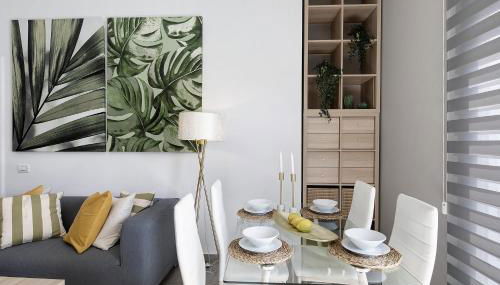 Urban Park Aloe - Foto 4