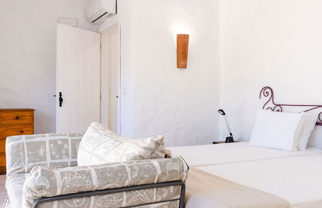 Casa das Cegonhas - Foto 21