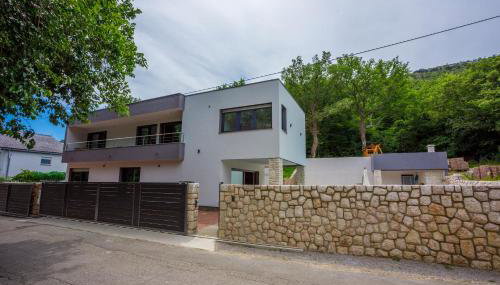 Villa Adry - Photo 2