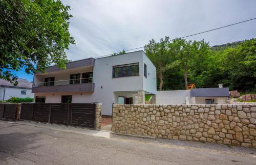 Villa Adry - Foto 2