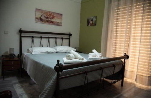 Cozy and calm - Foto 11