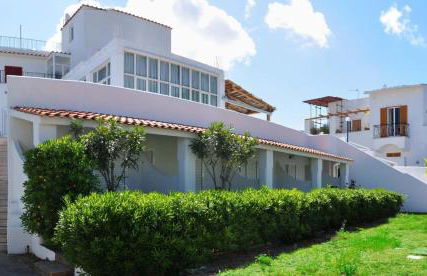 Hotel Residence Villa Teresa - Foto 7