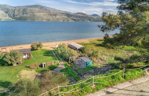 Euphoria Apartments - Foto 10